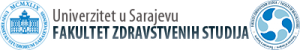 Fakultet zdravstvenih studija Sarajevo