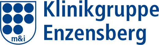 M&i Klinikgruppe Enzensberg