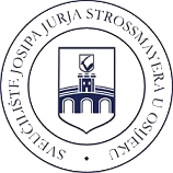 Sveučilište Strossmayera
