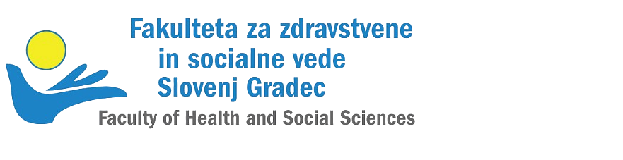 Health Sciences Slovenj Gradec