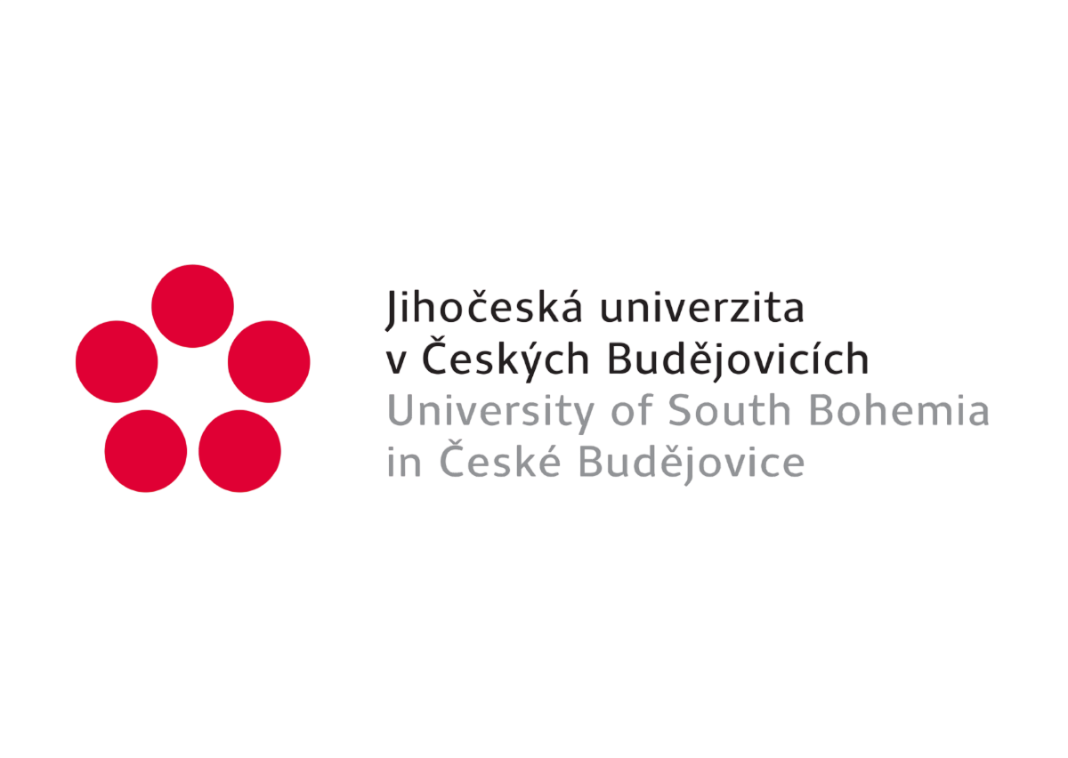University of South Bohemia