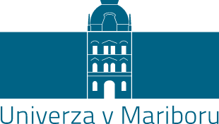 Univerza u Mariboru