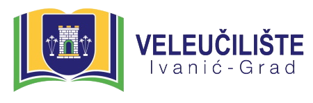Veleučilište Ivanić-Grad