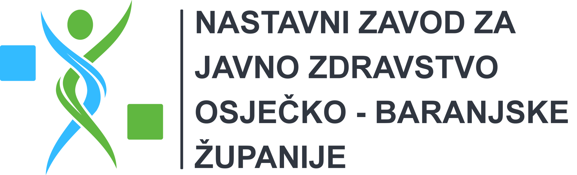 Zavod za javno zdravstvo OBŽ