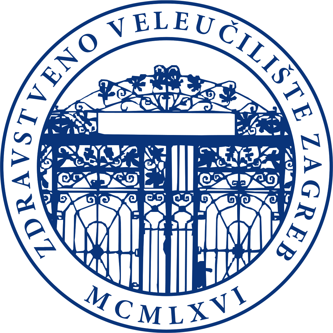 Zdravstveno veleučilište Zagreb