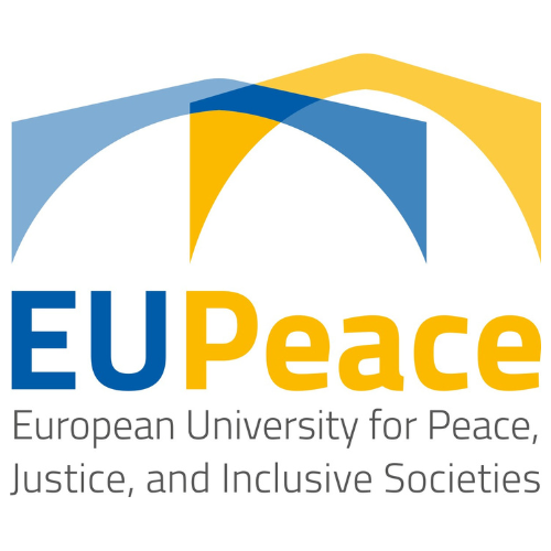 EUPeace Alliance