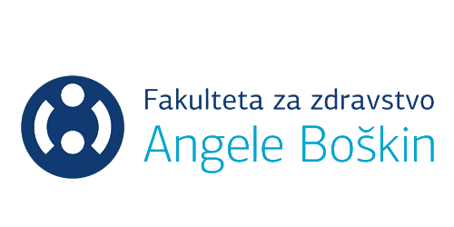 Fakulteta za zdravstvo Angele Boškin