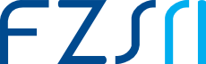 Fakultet zdravstvenih studija Rijeka