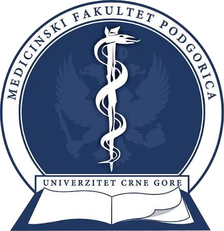 Medicinski fakultet Podgorica